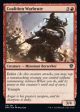 Coalition Warbrute [Dominaria United] Online Hot Sale