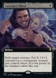 Astarion s Thirst (Extended Art) [Commander Legends: Battle for Baldur s Gate] For Discount