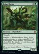 Briar Hydra [Dominaria United] Online Hot Sale