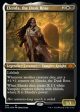 Elenda, the Dusk Rose (Foil Etched) [Double Masters 2022] Discount