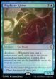 Displacer Kitten [Commander Legends: Battle for Baldur s Gate Prerelease Promos] For Cheap