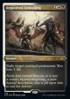 Anguished Unmaking (Foil Etched) [Double Masters 2022] Sale