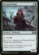 Devoted Druid [The List] Discount