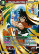 Yamcha, Merciless Barrage (BT10-008) [Cross Spirits] Supply