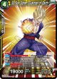 SS Son Gohan, Guardian of Earth (BT18-110) [Dawn of the Z-Legends] Fashion