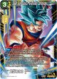 SSB Son Goku, Evolved Defender (BT18-093) [Dawn of the Z-Legends] Hot on Sale