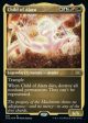 Child of Alara (Foil Etched) [Double Masters 2022] For Cheap