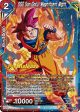 SSG Son Goku, Magnificent Might (BT17-138) [Ultimate Squad Prerelease Promos] Online now