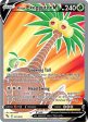 Alolan Exeggutor V (071 078) [Pokémon GO] For Discount