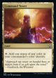 Command Tower [Dominaria United Commander] Online Hot Sale