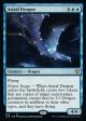 Astral Dragon [Commander Legends: Battle for Baldur s Gate] For Cheap