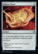 Fellwar Stone [Commander Legends: Battle for Baldur s Gate] Supply