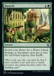 Farseek [Dominaria United Commander] on Sale