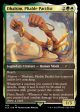 Dhalsim, Pliable Pacifist [Secret Lair Drop Series] Supply