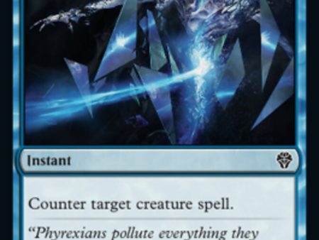 Essence Scatter [Dominaria United] Cheap