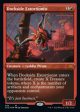 Dockside Extortionist (Foil Etched) [Double Masters 2022] on Sale