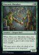 Draconic Muralists [Commander Legends: Battle for Baldur s Gate] Supply