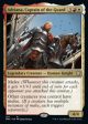 Adriana, Captain of the Guard [Dominaria United Commander] Cheap