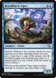 Broodbirth Viper [The List] Discount