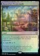 Bountiful Promenade [Commander Legends: Battle for Baldur s Gate Prerelease Promos] Online Sale