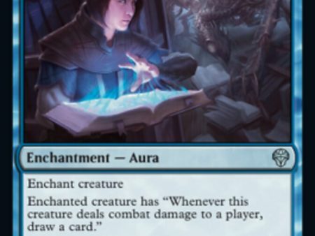 Combat Research [Dominaria United] Discount