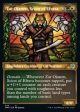 Zar Ojanen, Scion of Efrava (Showcase) [Dominaria United] For Sale