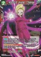 Android 18, Universe 7 Challenger (BT14-013) [Cross Spirits Prerelease Promos] For Cheap