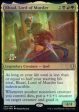 Bhaal, Lord of Murder [Commander Legends: Battle for Baldur s Gate Prerelease Promos] For Cheap