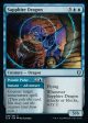 Sapphire Dragon    Psionic Pulse [Commander Legends: Battle for Baldur s Gate] Online