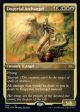 Empyrial Archangel (Foil Etched) [Double Masters 2022] Online