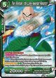 Tien Shinhan, the Long-Awaited Rematch (EB1-027) [Battle Evolution Booster] Cheap