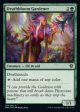 Deathbloom Gardener [Dominaria United] Online Hot Sale