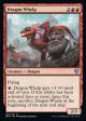 Dragon Whelp [Dominaria United] Online Sale