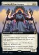 Anointed Peacekeeper (Extended Art) [Dominaria United] Cheap