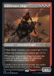 Ashenmoor Liege (Foil Etched) [Double Masters 2022] Fashion