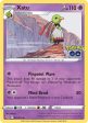 Xatu (033 078) [Pokémon GO] Discount