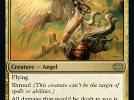 Empyrial Archangel [Double Masters 2022] Cheap