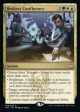 Brokers Confluence (Promo Pack) [Streets of New Capenna Commander Promos] For Cheap