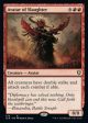 Avatar of Slaughter [Commander Legends: Battle for Baldur s Gate] Supply