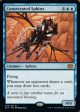 Consecrated Sphinx [Double Masters 2022] Cheap