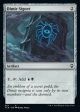 Dimir Signet [Commander Legends: Battle for Baldur s Gate] For Cheap