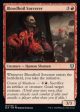 Bloodboil Sorcerer [Commander Legends: Battle for Baldur s Gate] Discount