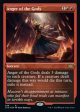 Anger of the Gods (Foil Etched) [Double Masters 2022] on Sale