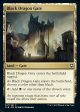 Black Dragon Gate [Commander Legends: Battle for Baldur s Gate] For Cheap