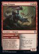 Fang Dragon    Forktail Sweep [Commander Legends: Battle for Baldur s Gate] Cheap