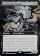 Brainstealer Dragon (Extended Art) [Commander Legends: Battle for Baldur s Gate] Sale