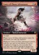 Caves of Chaos Adventurer (Extended Art) [Commander Legends: Battle for Baldur s Gate] Online Sale