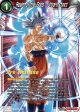 Realm of the Gods - Ultra Instinct (BT16-018) [Realm of the Gods Prerelease Promos] Fashion