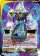 Zamasu    SS Rose Goku Black, Wishes Fulfilled (BT16-072) [Realm of the Gods Prerelease Promos] on Sale