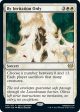 By Invitation Only (Promo Pack) [Innistrad: Crimson Vow Promos] For Discount